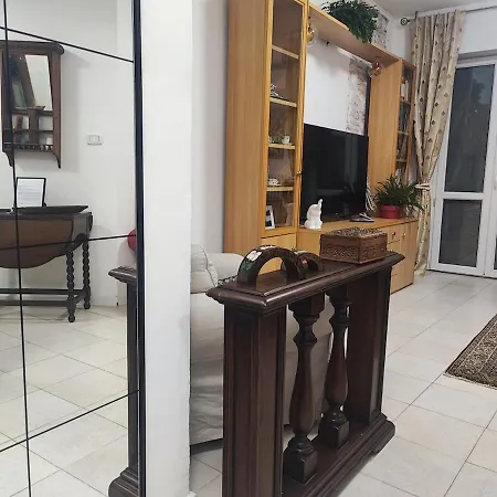 Casa Iole * Mailand