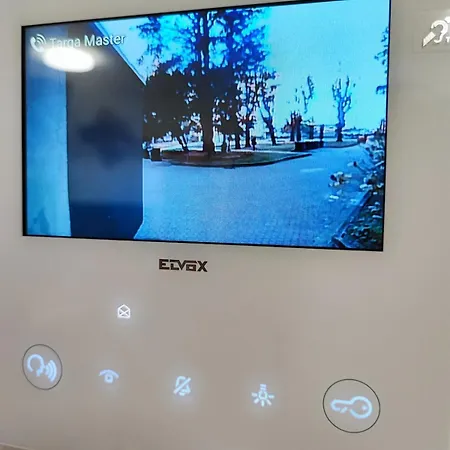 Casa Iole Appartement Milaan