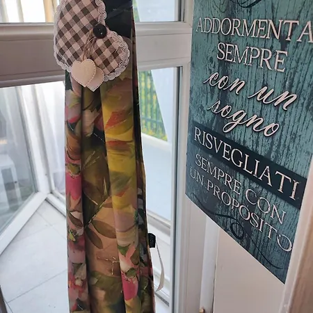 Casa Iole Appartement Milaan