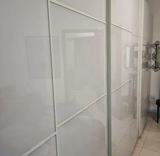 Casa Iole